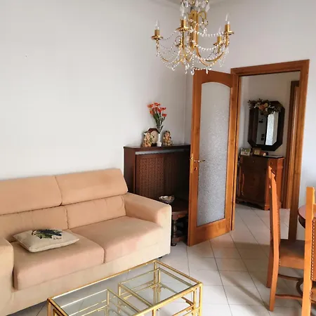 Villa Con Taverna, Palestra, Lavanderia, Giardino Somma Lombardo