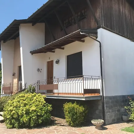 Con Taverna, Palestra, Lavanderia, Giardino *